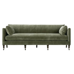 Madeline Sofa by Rowe