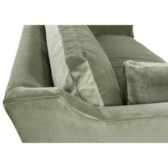 Madeline Sofa by Rowe
