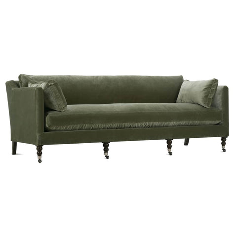 Madeline Sofa by Rowe