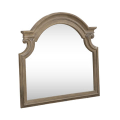 Magnolia Manor Mirror by Liberty