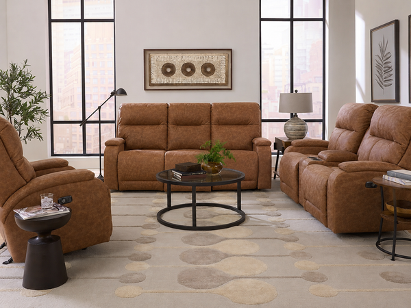 Maverly in Cognac