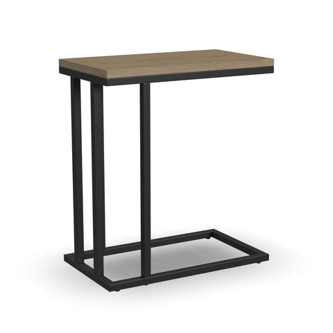 Melody Accent Table by Flexsteel