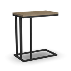 Melody Accent Table by Flexsteel