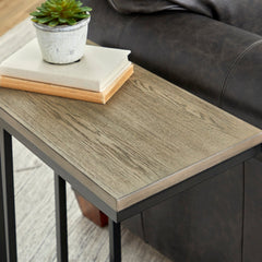 Melody Accent Table by Flexsteel