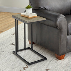 Melody Accent Table by Flexsteel