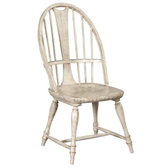 Weatherford Milford 5-Piece Dinette in Cornsilk by Kincaid