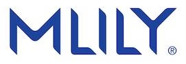 Mlily