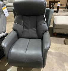 Progressive Chair