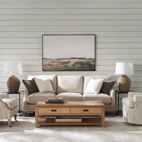 My Style Sofa by Rowe