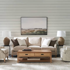 My Style Sofa by Rowe