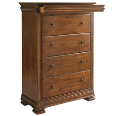 New Lou Drawer Chest by Universal