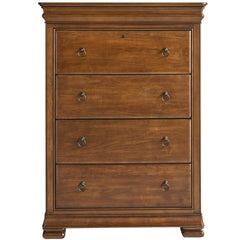 New Lou Drawer Chest by Universal