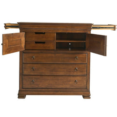 New Lou Dressing Chest by Universal