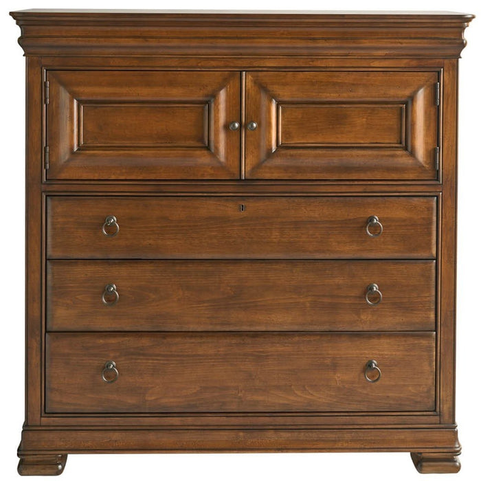 New Lou Dressing Chest by Universal