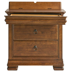 New Lou Nightstand by Universal
