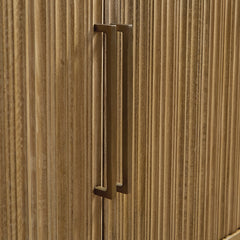 Niam Accent Cabinet