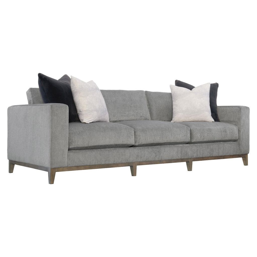 Noel Sofa by Bernhardt