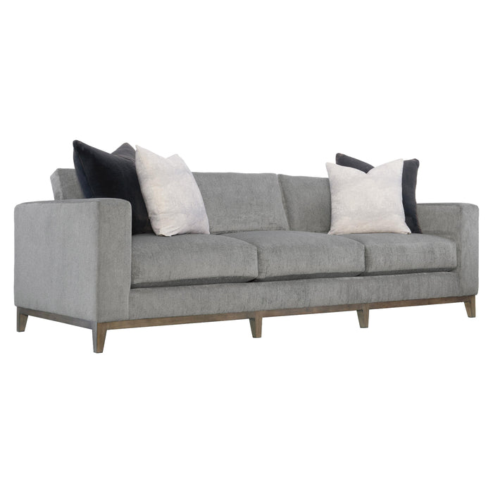 Noel Sofa by Bernhardt