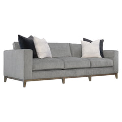 Noel Sofa by Bernhardt
