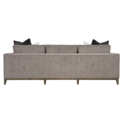 Noel Sofa by Bernhardt