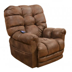 Oliver Lift Recliner by Catnapper