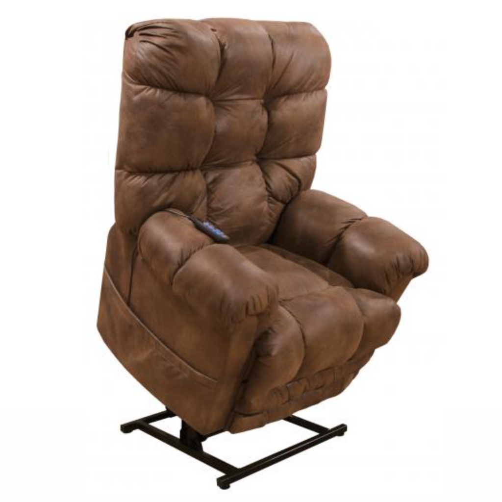 Oliver Lift Recliner by Catnapper