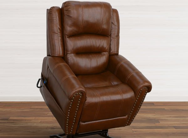 Oscar Lift Recliner