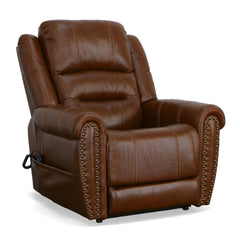 Oscar Lift Recliner by Flexsteel