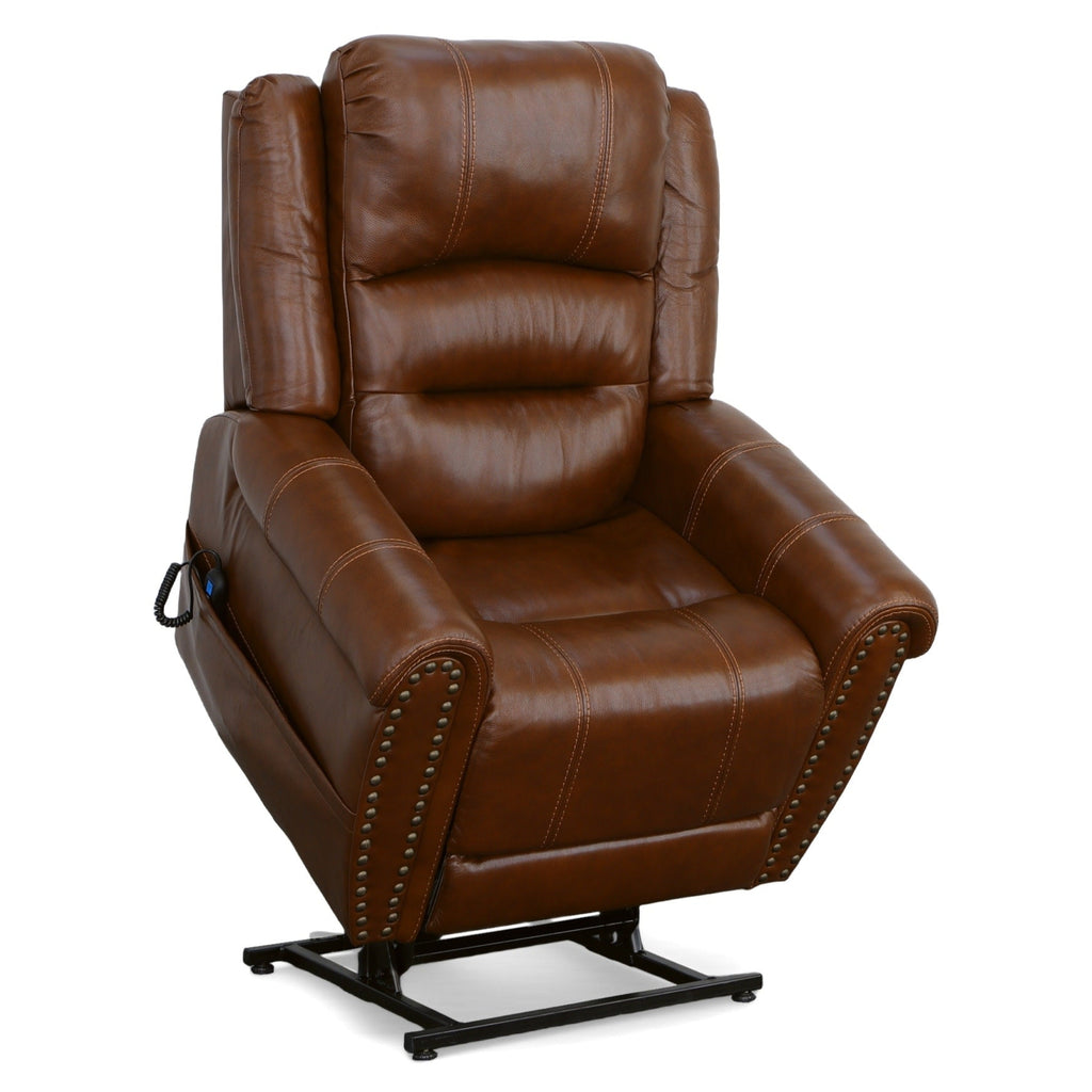 Oscar Lift Recliner by Flexsteel