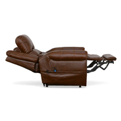 Oscar Lift Recliner by Flexsteel