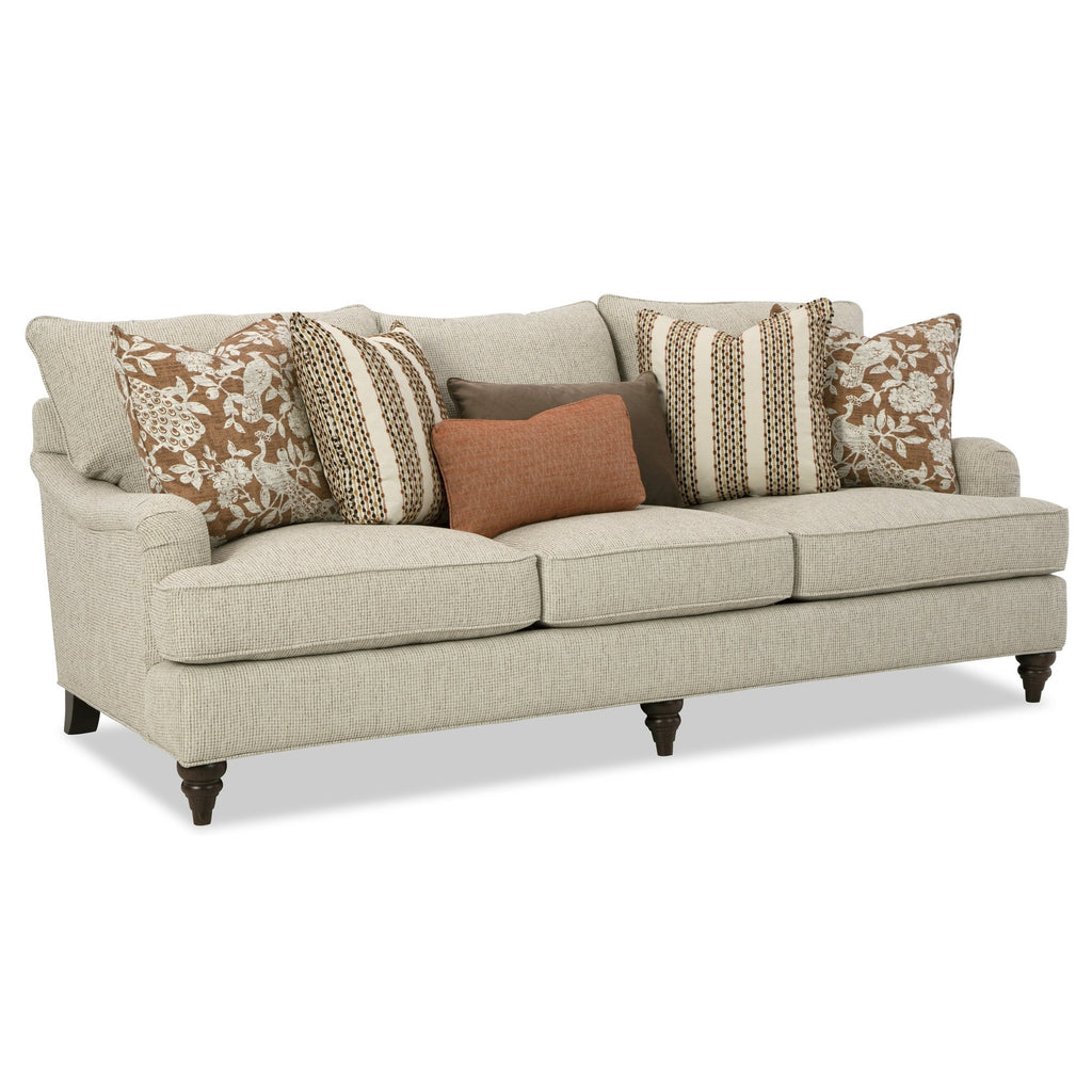 P77 Sofa by Craftmaster