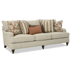 P77 Sofa by Craftmaster