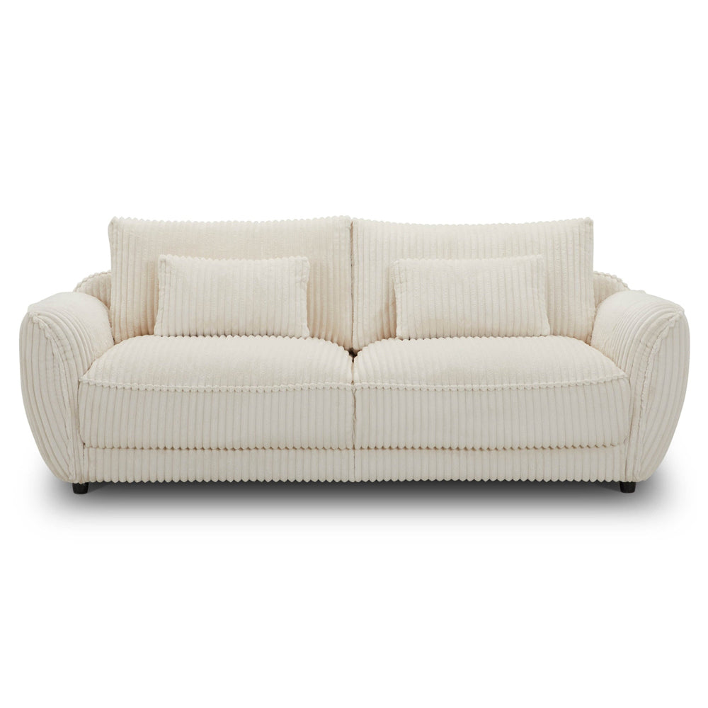 Utopia Sofa by Parker House