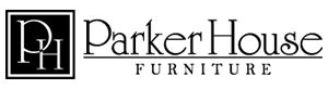 Parker House