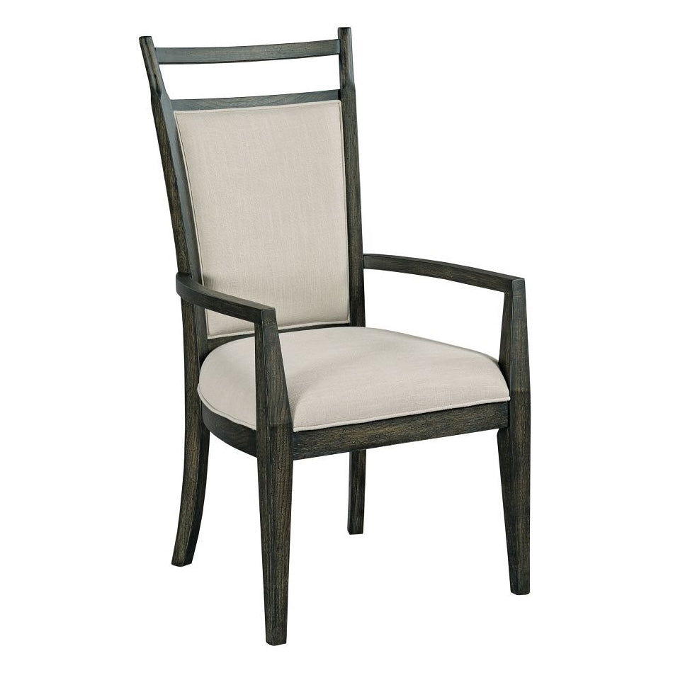 Oakley Arm Chair by Kincaid