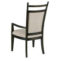 Oakley Arm Chair by Kincaid