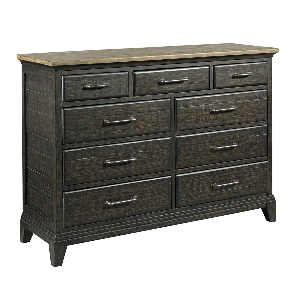 Plank Road Westwood Bureau by Kincaid