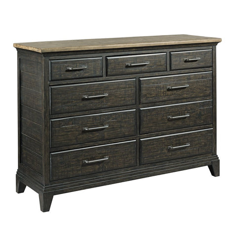 Plank Road Westwood Bureau by Kincaid