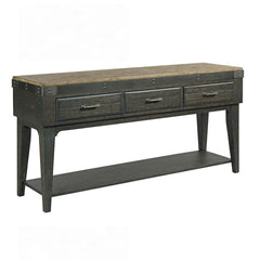 Plank Road Artisans Sideboard by Kincaid