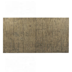 Plank Road 7-Piece Dining Group by Kincaid