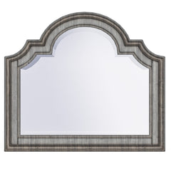 Plymouth Mirror by Flexsteel