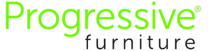 Progressive Furniture