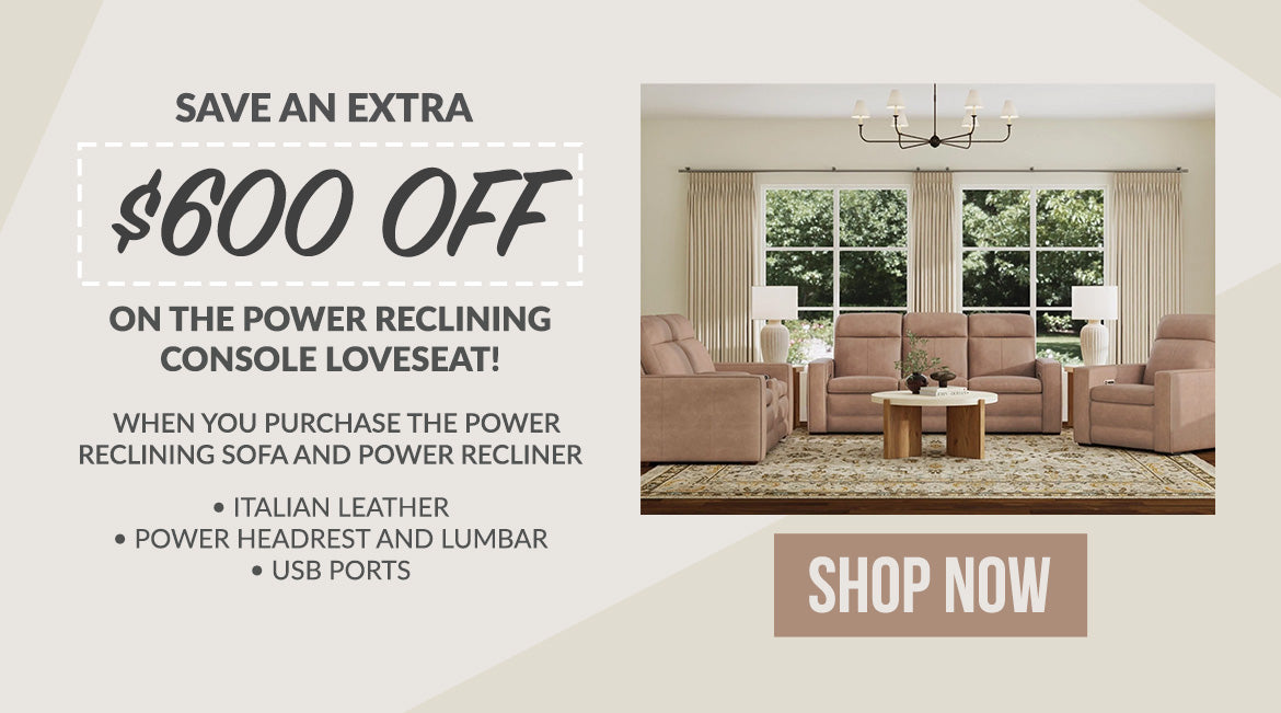 Save on the Dutch Power Motion Group