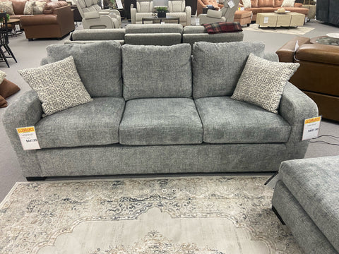 Charisma Cypress Sofa