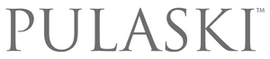 Pulaski Furniture