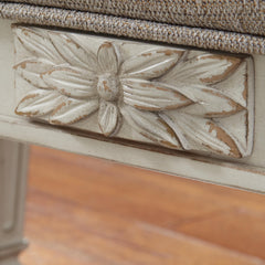 Realyn Accent Bench