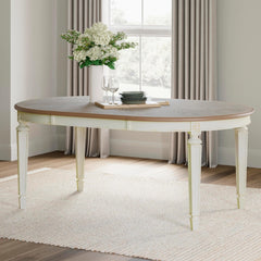 Realyn 7-Piece Dining Room by Signature Design by Ashley