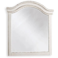 Realyn Youth Mirror