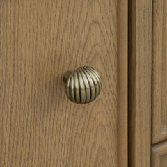 Reed Entertainment Base by Flexsteel