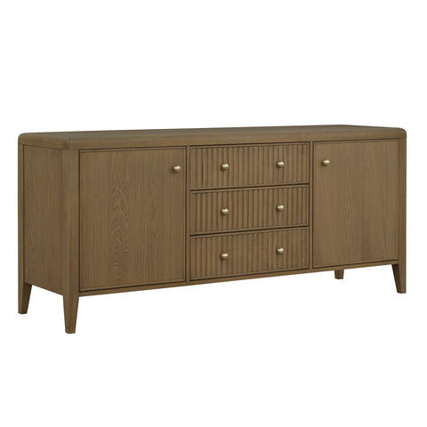 Reed Entertainment Base by Flexsteel